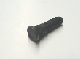 6503835 Wheel Lug Stud